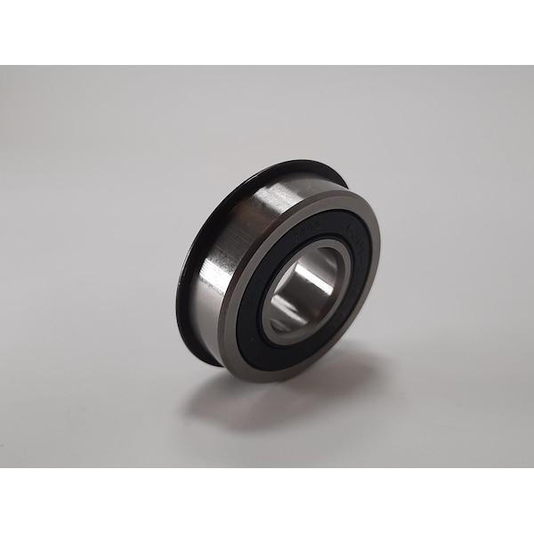 Bearing-Ball